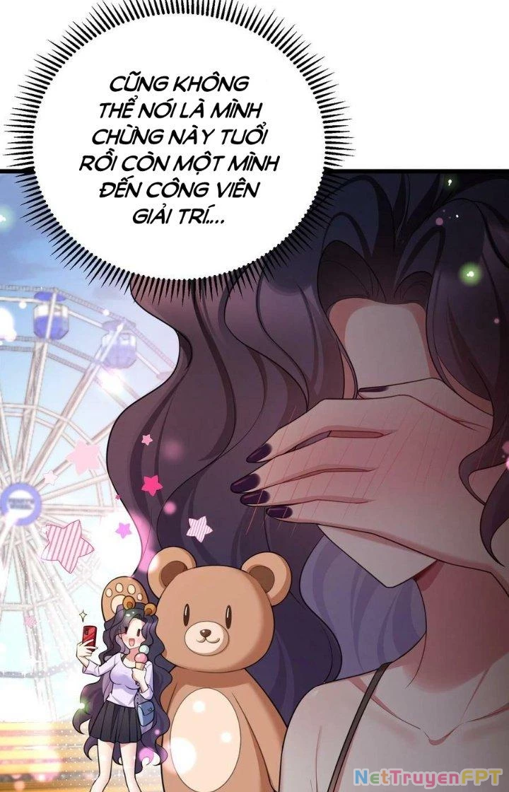 Phương Pháp Sử Dụng Ma Nữ Và Thánh Nữ Chapter 85 - Trang 2