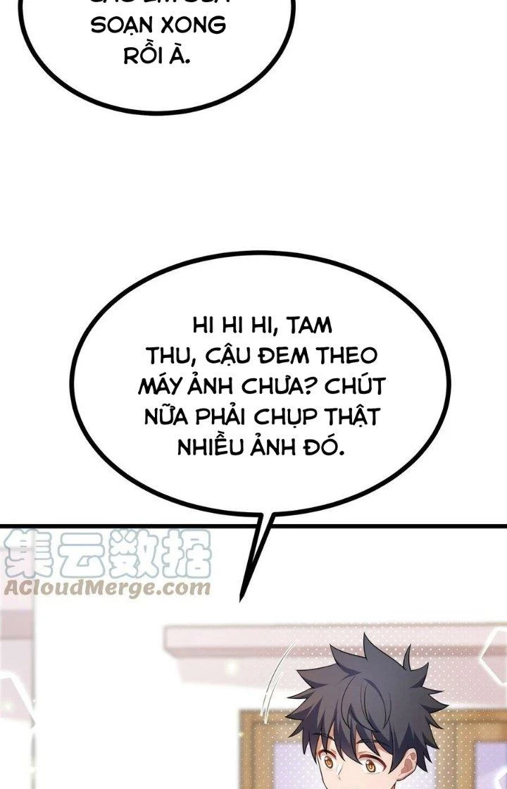 Phương Pháp Sử Dụng Ma Nữ Và Thánh Nữ Chapter 85 - Trang 2