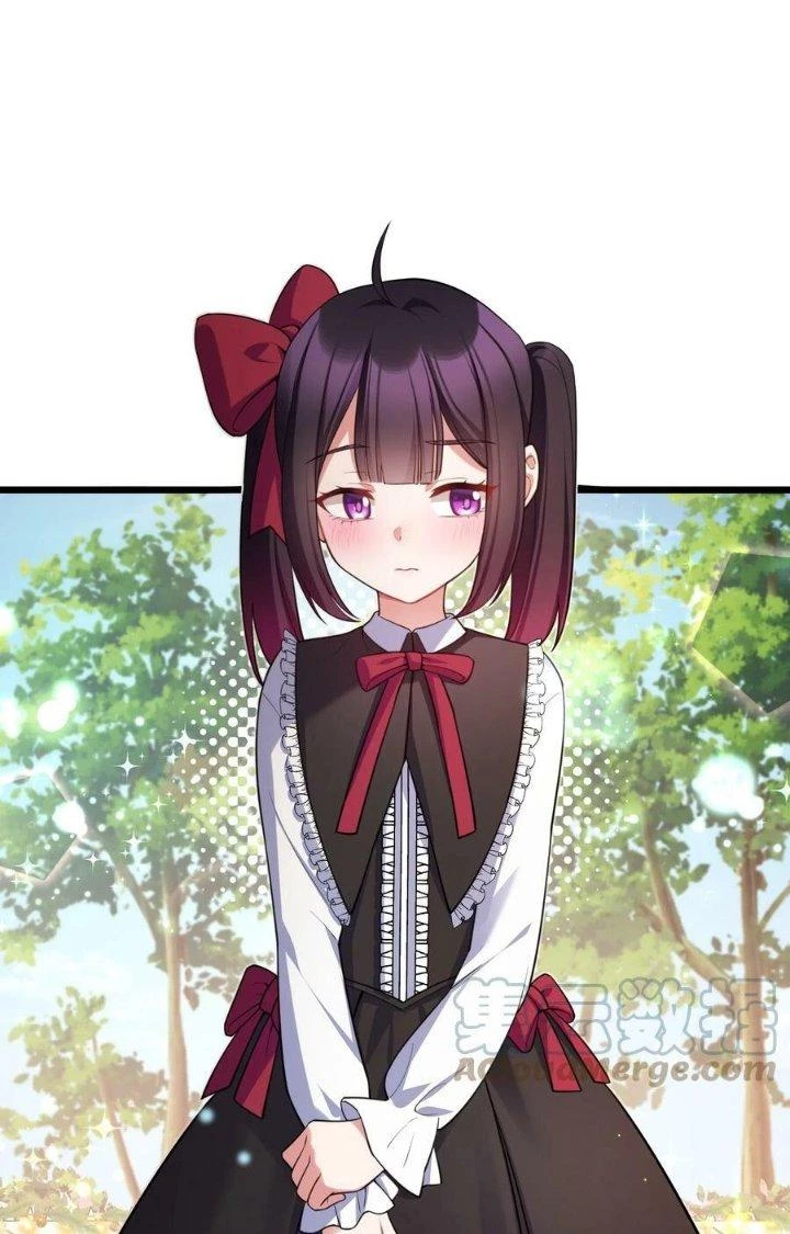 Phương Pháp Sử Dụng Ma Nữ Và Thánh Nữ Chapter 85 - Trang 2