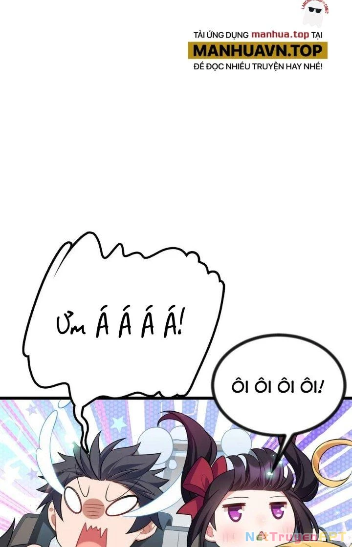 Phương Pháp Sử Dụng Ma Nữ Và Thánh Nữ Chapter 85 - Trang 2