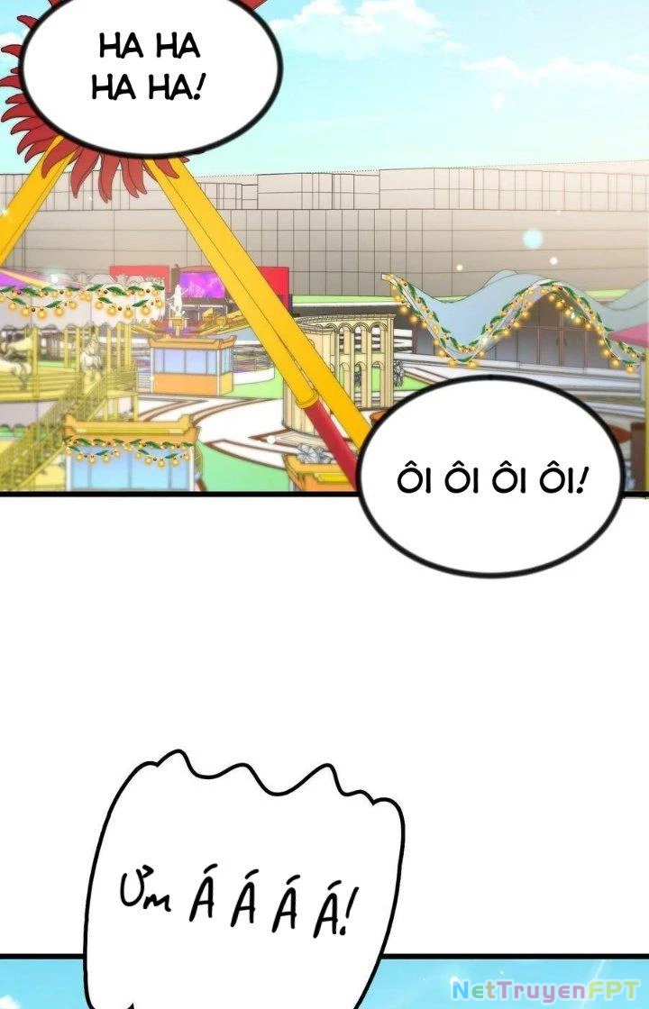 Phương Pháp Sử Dụng Ma Nữ Và Thánh Nữ Chapter 85 - Trang 2