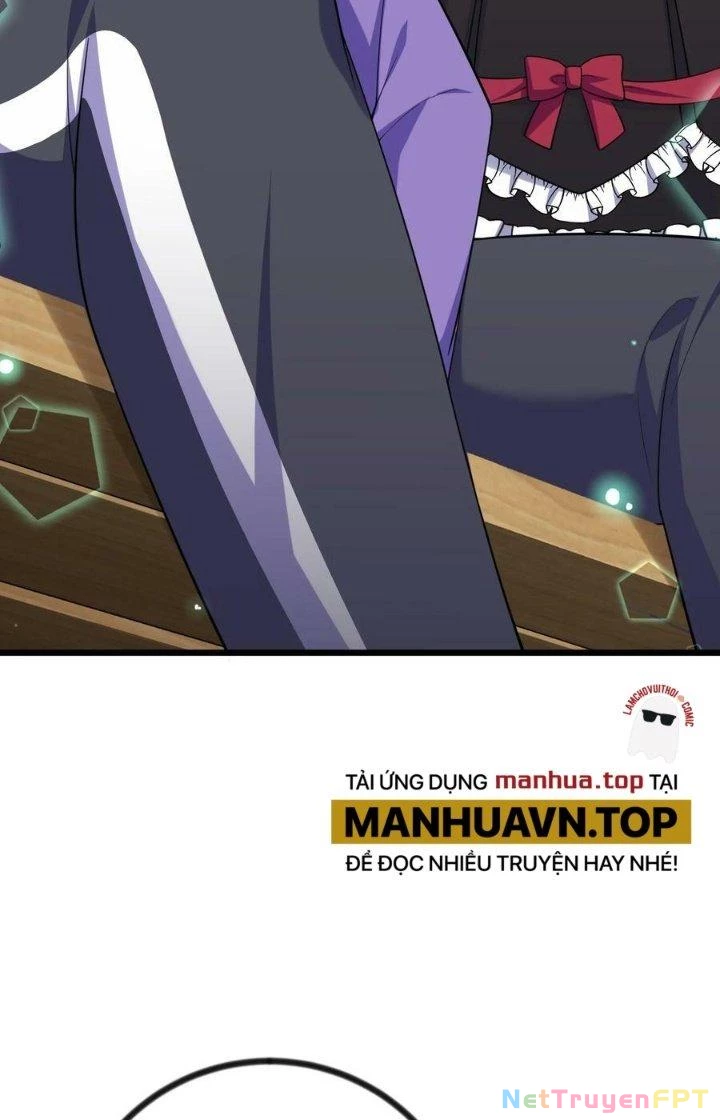 Phương Pháp Sử Dụng Ma Nữ Và Thánh Nữ Chapter 85 - Trang 2