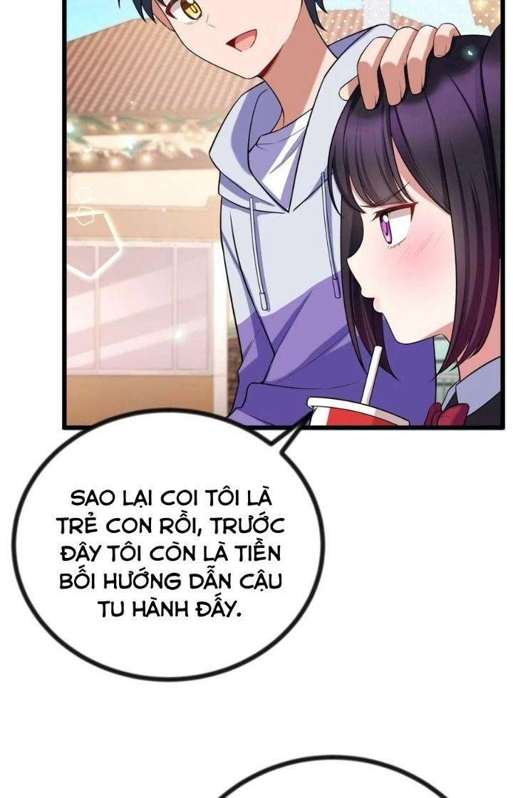 Phương Pháp Sử Dụng Ma Nữ Và Thánh Nữ Chapter 85 - Trang 2