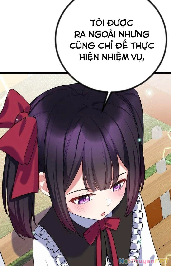 Phương Pháp Sử Dụng Ma Nữ Và Thánh Nữ Chapter 85 - Trang 2