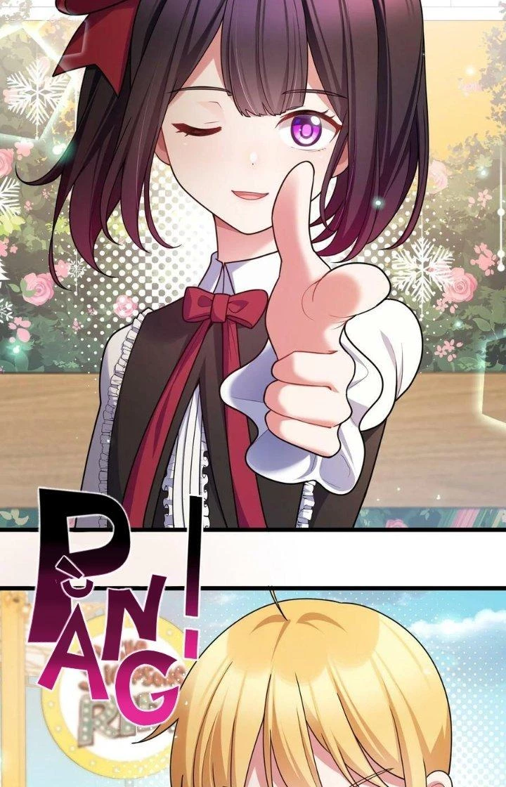 Phương Pháp Sử Dụng Ma Nữ Và Thánh Nữ Chapter 85 - Trang 2