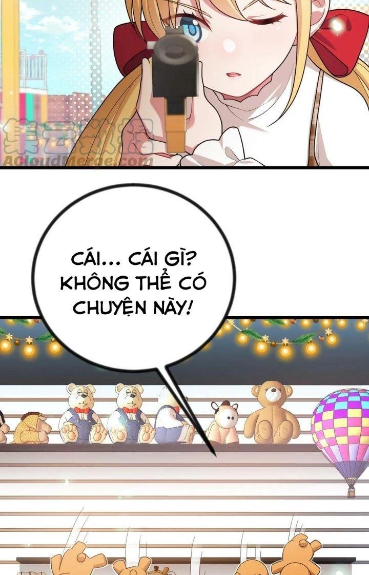 Phương Pháp Sử Dụng Ma Nữ Và Thánh Nữ Chapter 85 - Trang 2