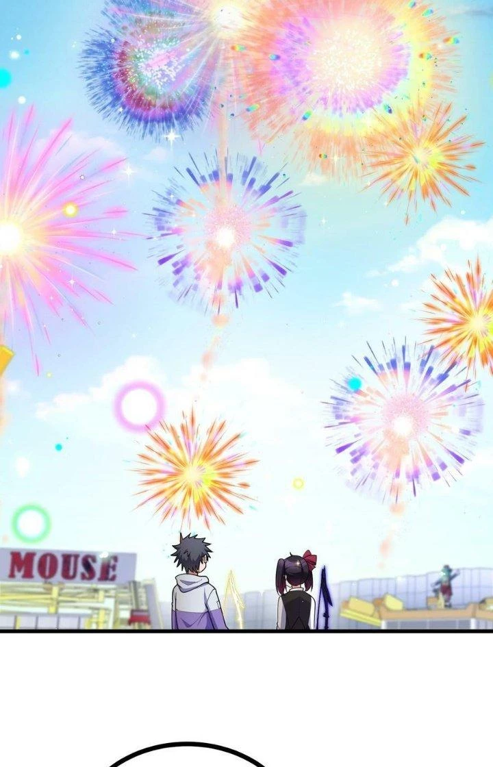 Phương Pháp Sử Dụng Ma Nữ Và Thánh Nữ Chapter 85 - Trang 2