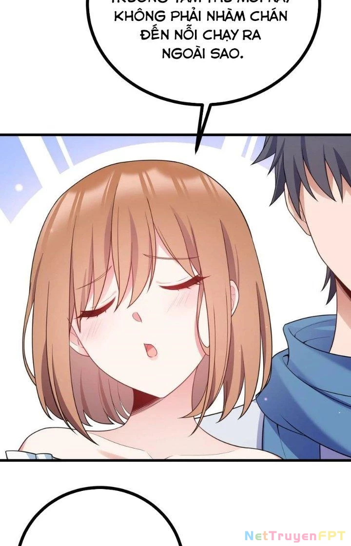 Phương Pháp Sử Dụng Ma Nữ Và Thánh Nữ Chapter 86 - Trang 2