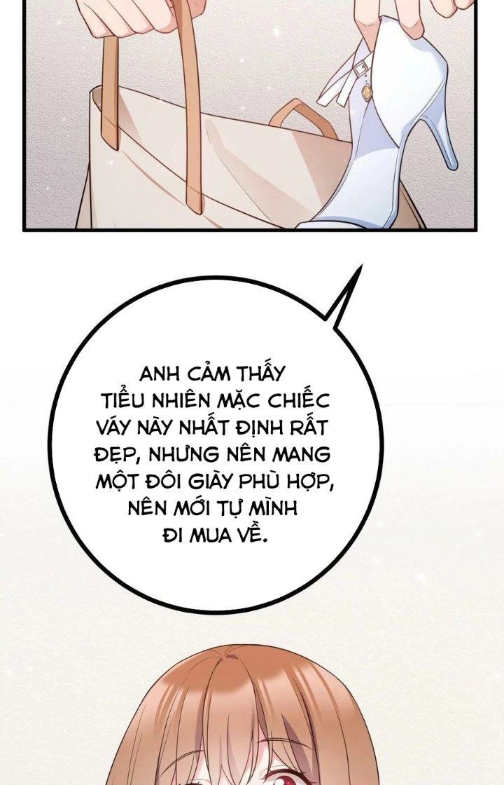 Phương Pháp Sử Dụng Ma Nữ Và Thánh Nữ Chapter 86 - Trang 2