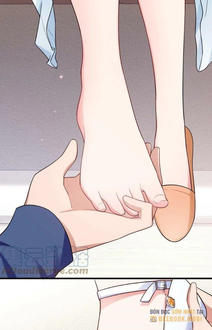 Phương Pháp Sử Dụng Ma Nữ Và Thánh Nữ Chapter 86 - Trang 2