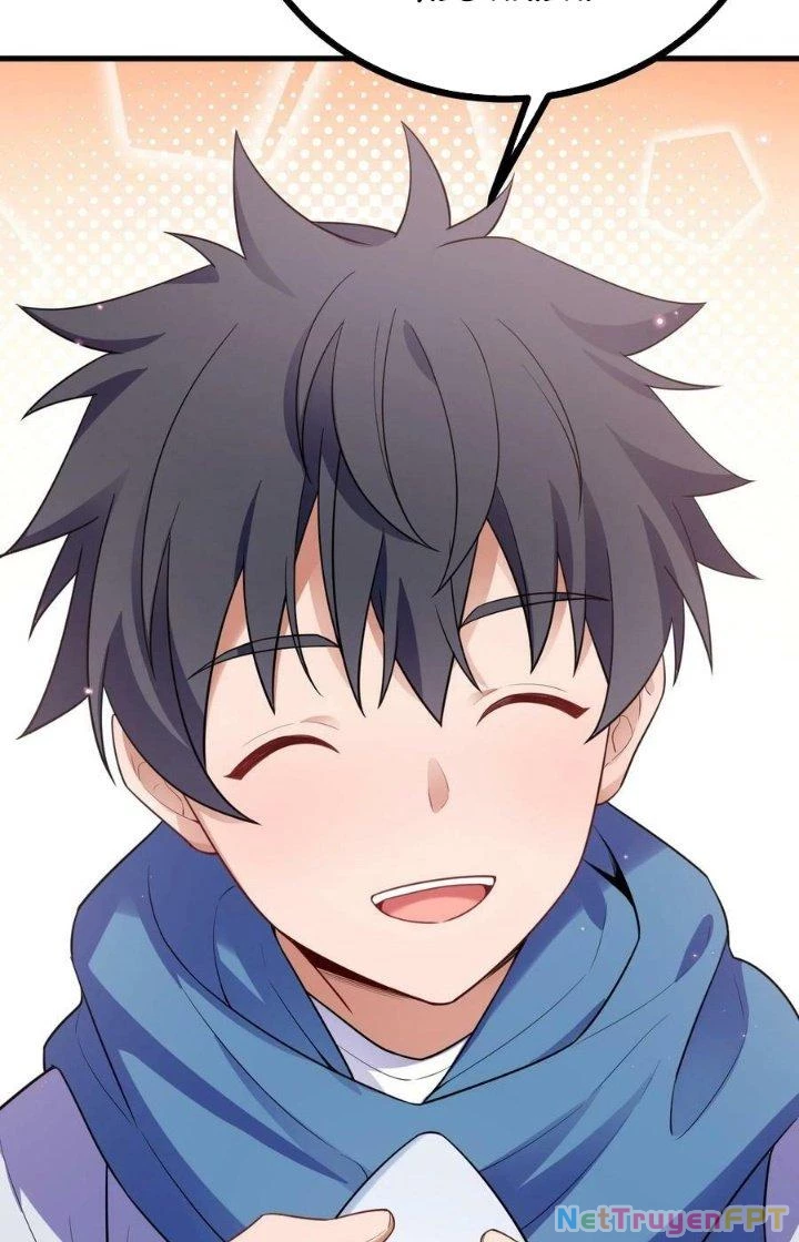 Phương Pháp Sử Dụng Ma Nữ Và Thánh Nữ Chapter 86 - Trang 2