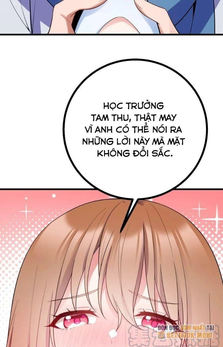 Phương Pháp Sử Dụng Ma Nữ Và Thánh Nữ Chapter 86 - Trang 2