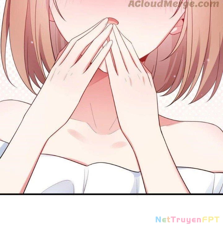 Phương Pháp Sử Dụng Ma Nữ Và Thánh Nữ Chapter 86 - Trang 2