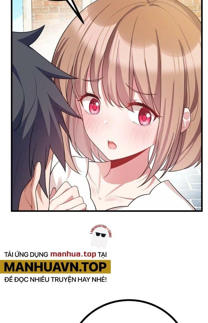 Phương Pháp Sử Dụng Ma Nữ Và Thánh Nữ Chapter 86 - Trang 2