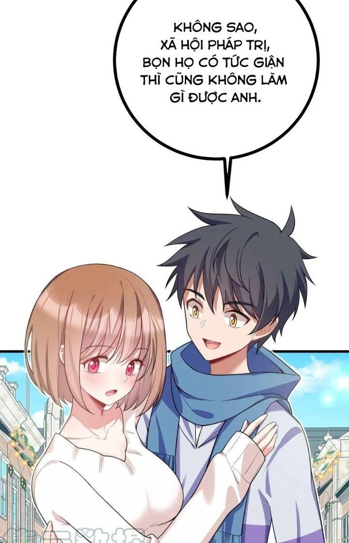 Phương Pháp Sử Dụng Ma Nữ Và Thánh Nữ Chapter 86 - Trang 2