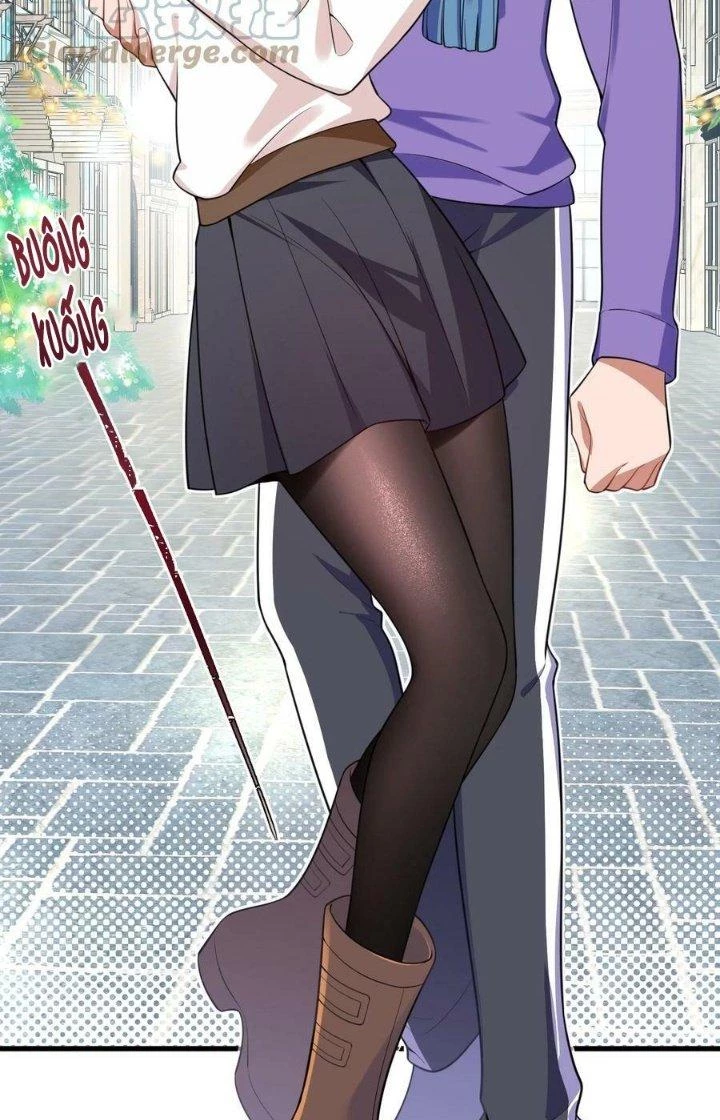 Phương Pháp Sử Dụng Ma Nữ Và Thánh Nữ Chapter 86 - Trang 2