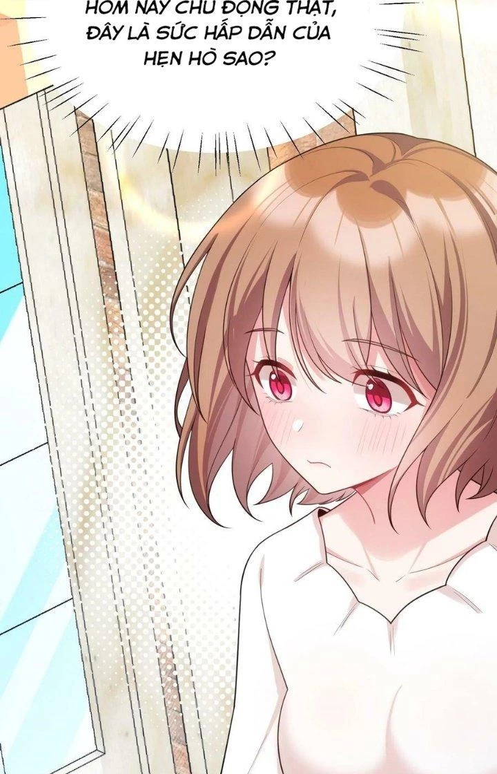 Phương Pháp Sử Dụng Ma Nữ Và Thánh Nữ Chapter 86 - Trang 2