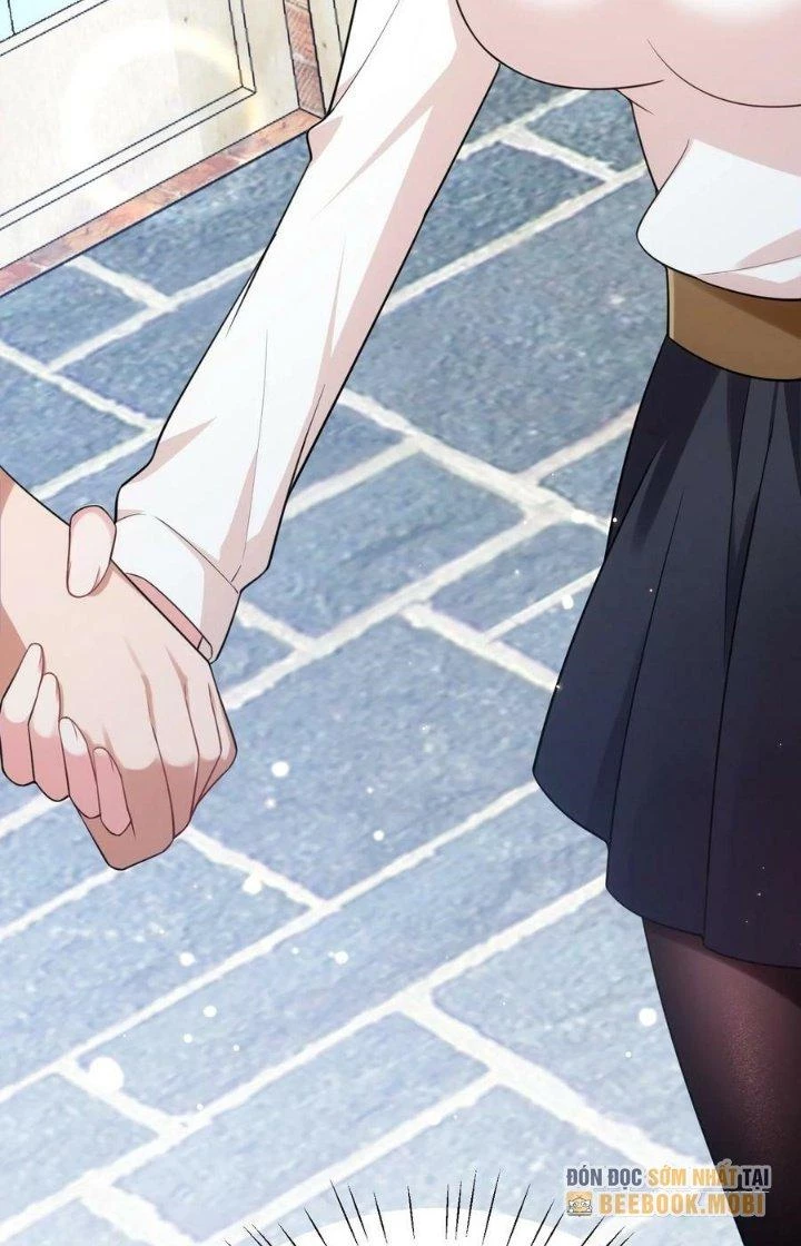 Phương Pháp Sử Dụng Ma Nữ Và Thánh Nữ Chapter 86 - Trang 2