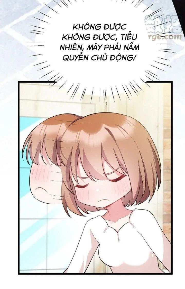 Phương Pháp Sử Dụng Ma Nữ Và Thánh Nữ Chapter 86 - Trang 2