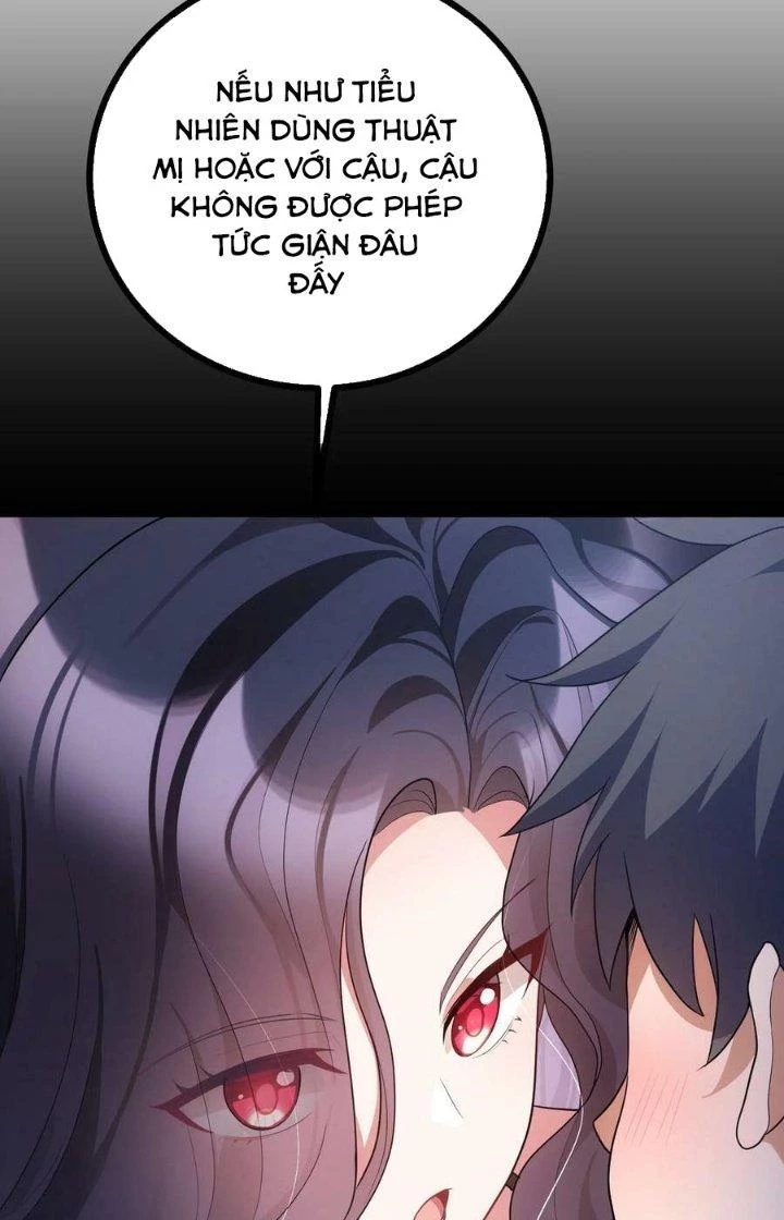 Phương Pháp Sử Dụng Ma Nữ Và Thánh Nữ Chapter 86 - Trang 2