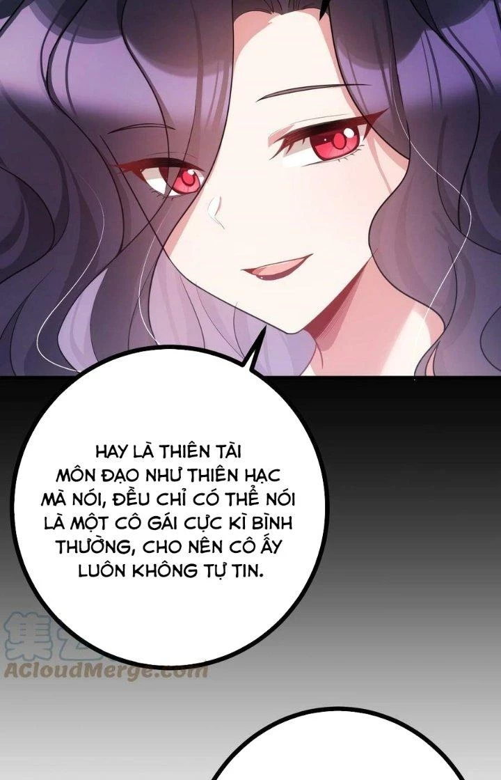 Phương Pháp Sử Dụng Ma Nữ Và Thánh Nữ Chapter 86 - Trang 2