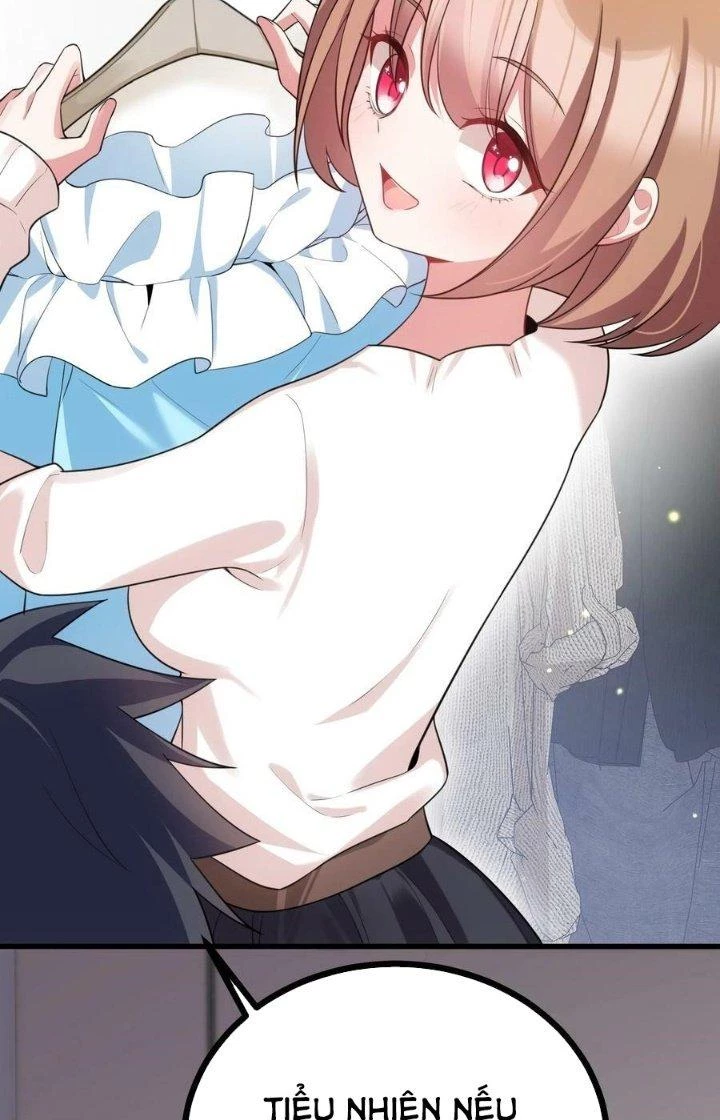 Phương Pháp Sử Dụng Ma Nữ Và Thánh Nữ Chapter 86 - Trang 2