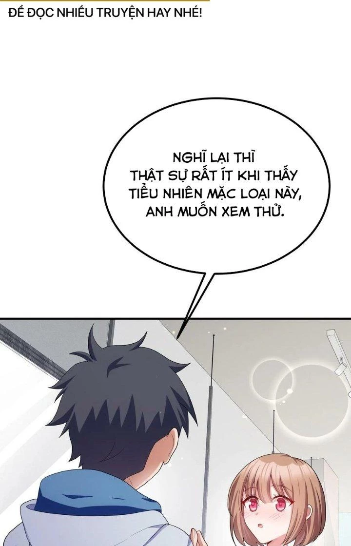 Phương Pháp Sử Dụng Ma Nữ Và Thánh Nữ Chapter 86 - Trang 2