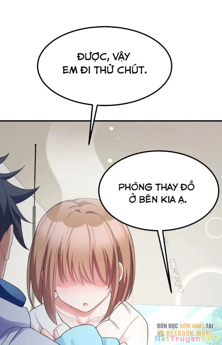 Phương Pháp Sử Dụng Ma Nữ Và Thánh Nữ Chapter 86 - Trang 2