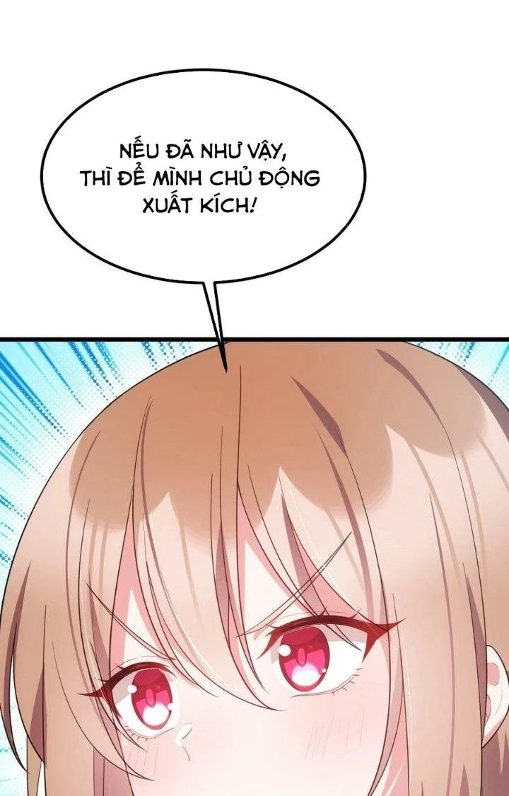 Phương Pháp Sử Dụng Ma Nữ Và Thánh Nữ Chapter 86 - Trang 2