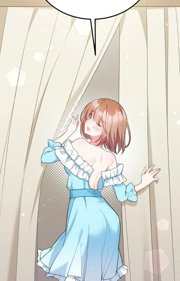 Phương Pháp Sử Dụng Ma Nữ Và Thánh Nữ Chapter 86 - Trang 2