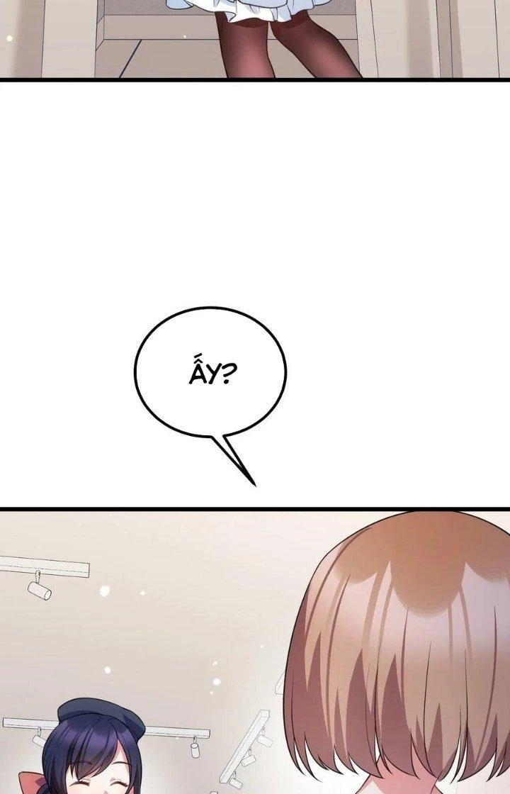 Phương Pháp Sử Dụng Ma Nữ Và Thánh Nữ Chapter 86 - Trang 2