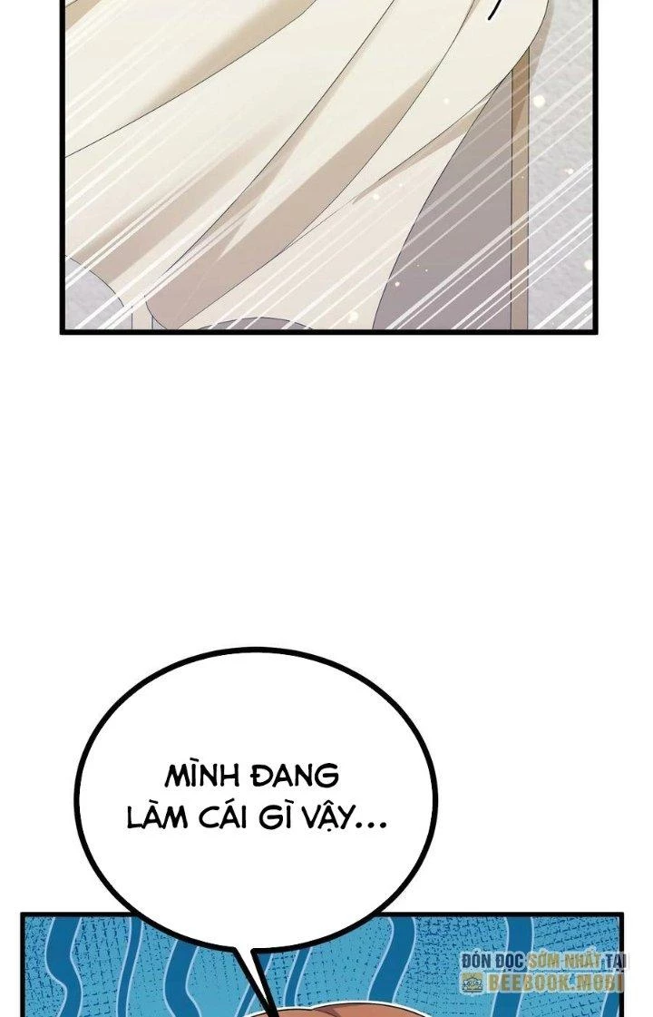 Phương Pháp Sử Dụng Ma Nữ Và Thánh Nữ Chapter 86 - Trang 2