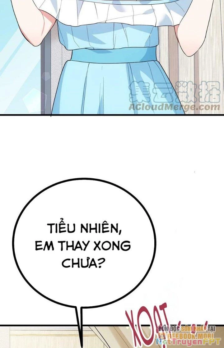 Phương Pháp Sử Dụng Ma Nữ Và Thánh Nữ Chapter 86 - Trang 2
