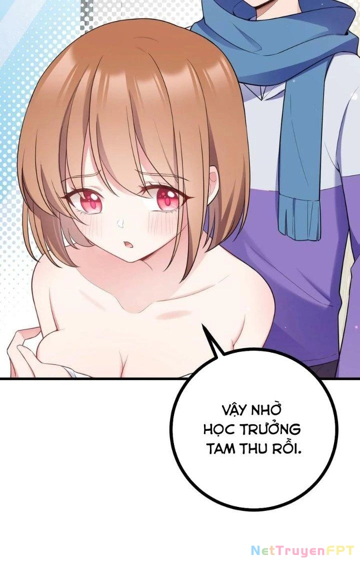 Phương Pháp Sử Dụng Ma Nữ Và Thánh Nữ Chapter 86 - Trang 2