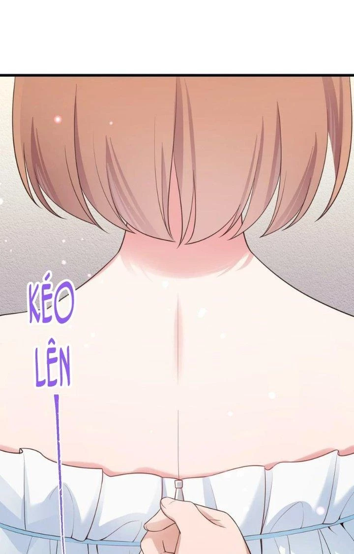 Phương Pháp Sử Dụng Ma Nữ Và Thánh Nữ Chapter 86 - Trang 2