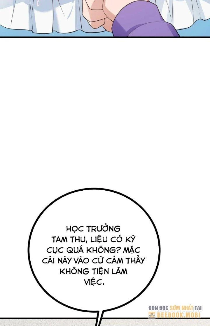 Phương Pháp Sử Dụng Ma Nữ Và Thánh Nữ Chapter 86 - Trang 2