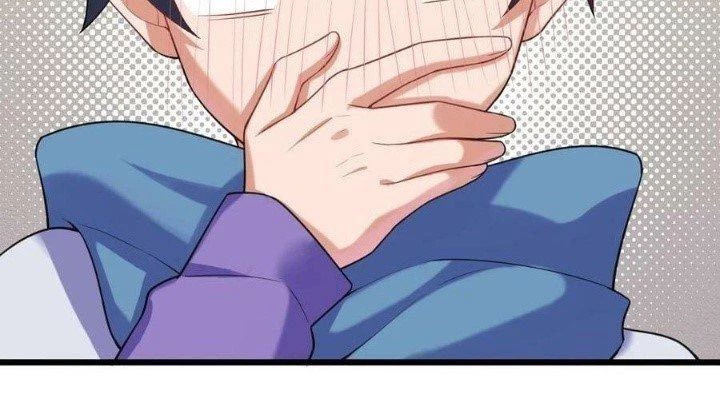 Phương Pháp Sử Dụng Ma Nữ Và Thánh Nữ Chapter 87 - Trang 2