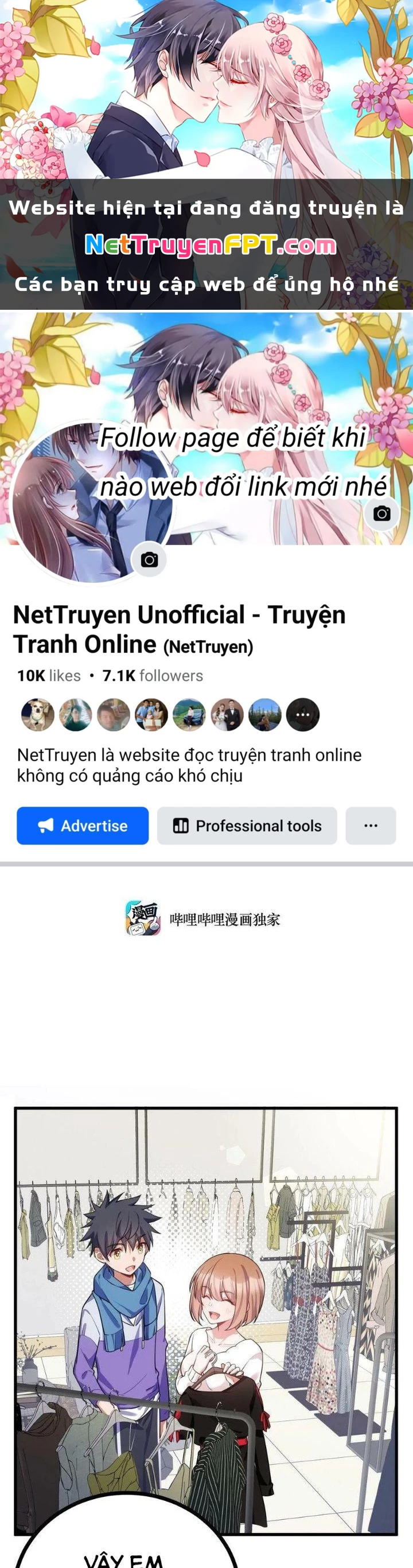 Phương Pháp Sử Dụng Ma Nữ Và Thánh Nữ Chapter 87 - Trang 2