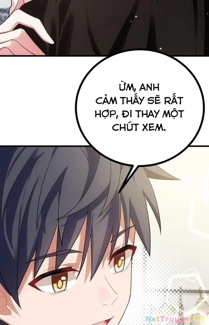 Phương Pháp Sử Dụng Ma Nữ Và Thánh Nữ Chapter 87 - Trang 2