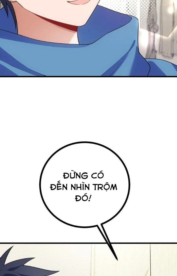 Phương Pháp Sử Dụng Ma Nữ Và Thánh Nữ Chapter 87 - Trang 2