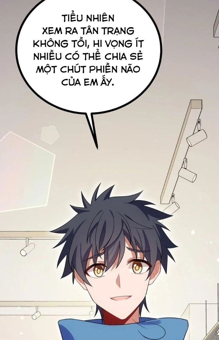 Phương Pháp Sử Dụng Ma Nữ Và Thánh Nữ Chapter 87 - Trang 2