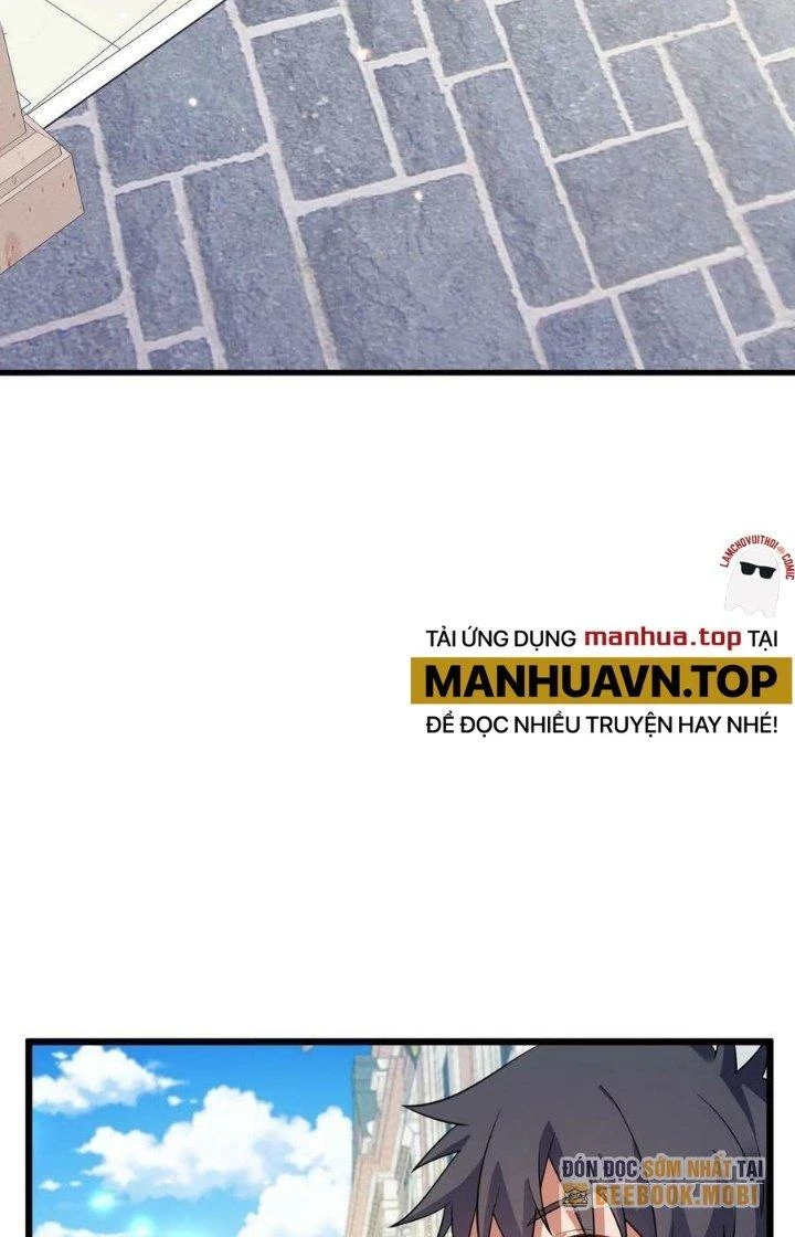 Phương Pháp Sử Dụng Ma Nữ Và Thánh Nữ Chapter 87 - Trang 2