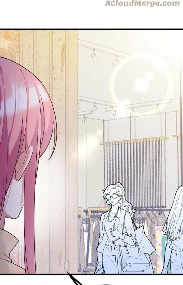 Phương Pháp Sử Dụng Ma Nữ Và Thánh Nữ Chapter 87 - Trang 2