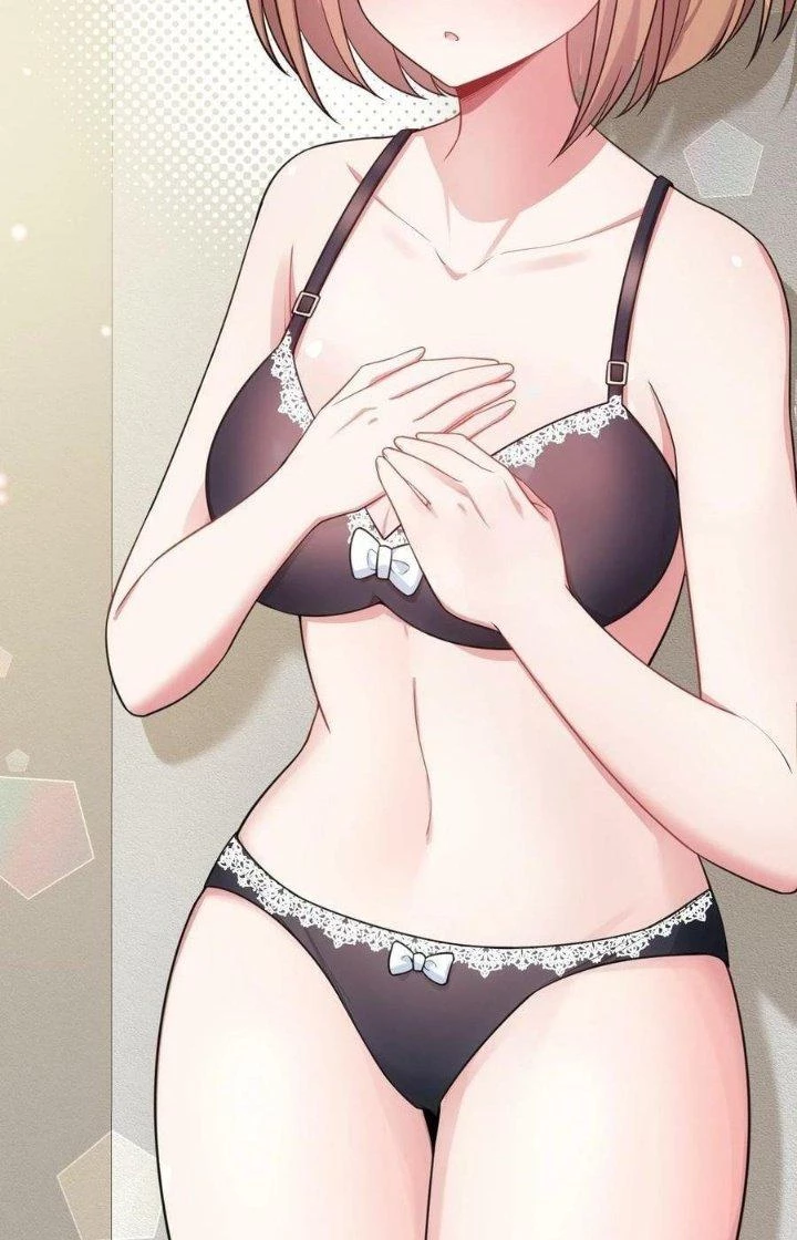 Phương Pháp Sử Dụng Ma Nữ Và Thánh Nữ Chapter 87 - Trang 2