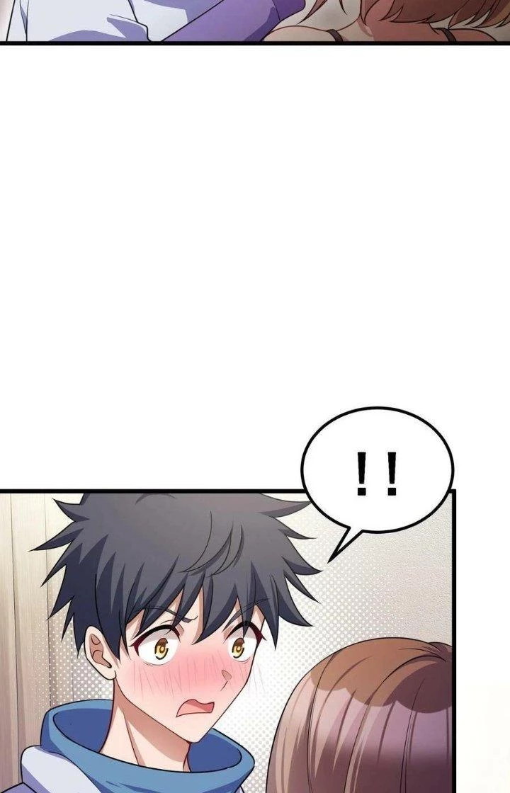 Phương Pháp Sử Dụng Ma Nữ Và Thánh Nữ Chapter 87 - Trang 2