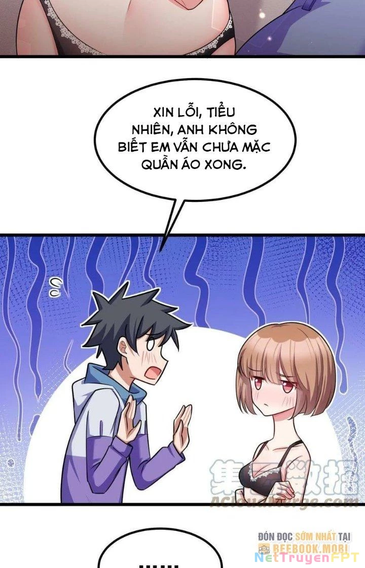 Phương Pháp Sử Dụng Ma Nữ Và Thánh Nữ Chapter 87 - Trang 2