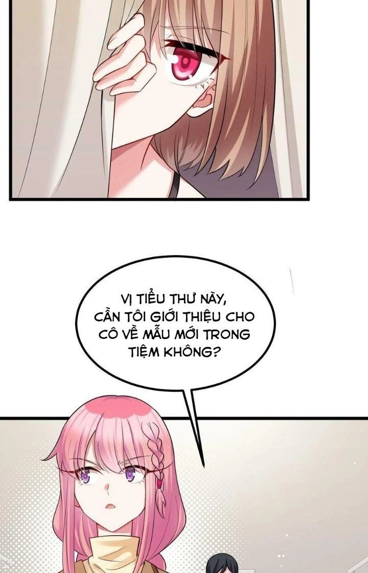 Phương Pháp Sử Dụng Ma Nữ Và Thánh Nữ Chapter 87 - Trang 2