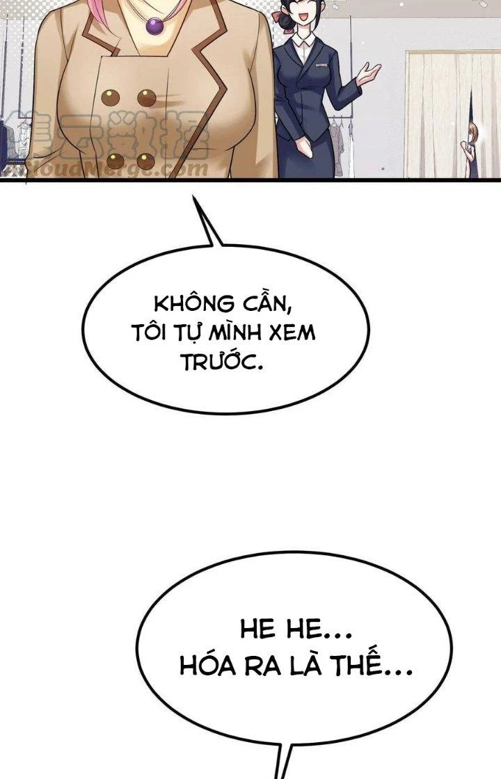 Phương Pháp Sử Dụng Ma Nữ Và Thánh Nữ Chapter 87 - Trang 2