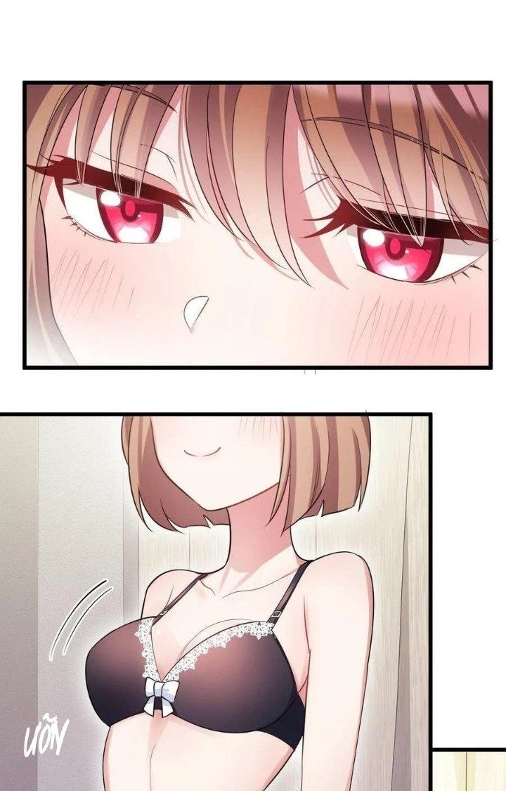 Phương Pháp Sử Dụng Ma Nữ Và Thánh Nữ Chapter 87 - Trang 2