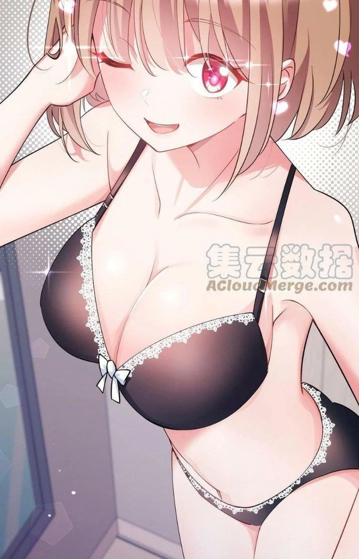 Phương Pháp Sử Dụng Ma Nữ Và Thánh Nữ Chapter 87 - Trang 2